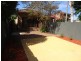 12 Chichester Street, Maroubra NSW 2035