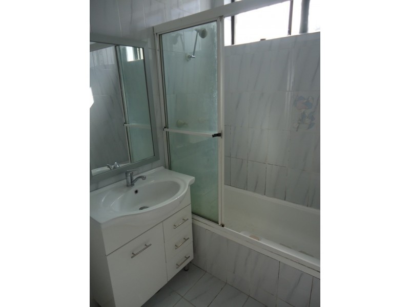 12 Chichester Street, Maroubra NSW 2035