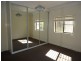 12 Chichester Street, Maroubra NSW 2035