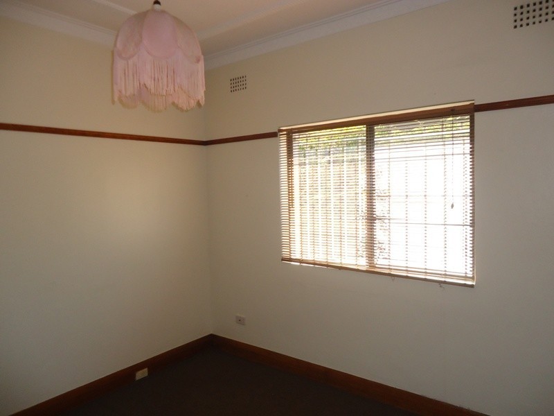 12 Chichester Street, Maroubra NSW 2035