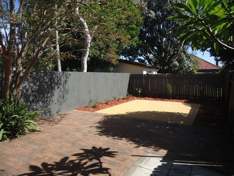 12 Chichester Street, Maroubra NSW 2035