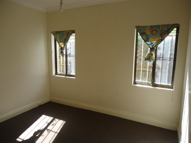 12 Chichester Street, Maroubra NSW 2035