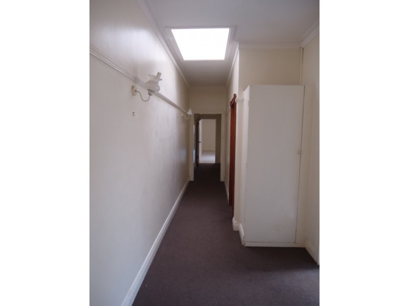 12 Chichester Street, Maroubra NSW 2035