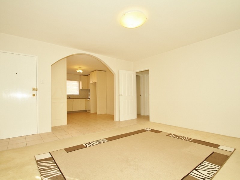 Apartment 3/5 Unsted Crescent, Hillsdale NSW 2036