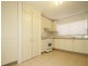 Apartment 3/5 Unsted Crescent, Hillsdale NSW 2036