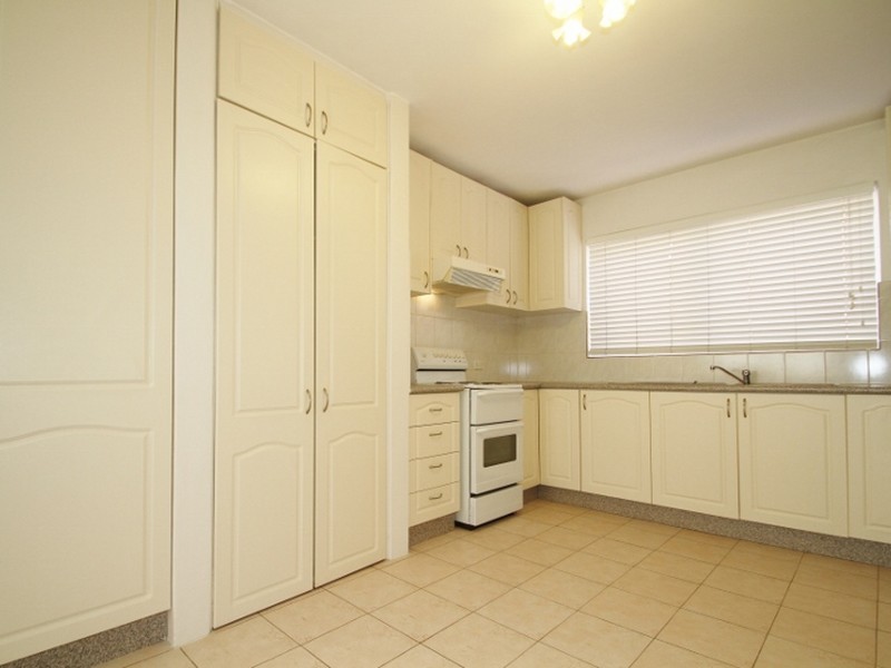 Apartment 3/5 Unsted Crescent, Hillsdale NSW 2036