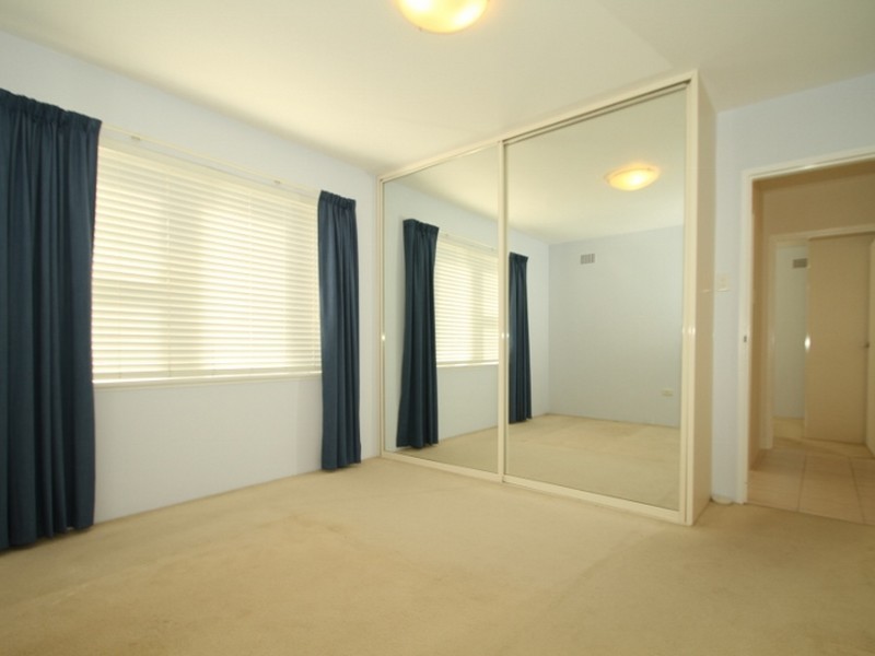 Apartment 3/5 Unsted Crescent, Hillsdale NSW 2036