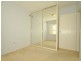 Apartment 3/5 Unsted Crescent, Hillsdale NSW 2036