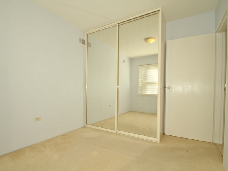 Apartment 3/5 Unsted Crescent, Hillsdale NSW 2036