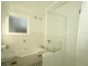 Apartment 3/5 Unsted Crescent, Hillsdale NSW 2036
