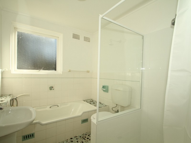 Apartment 3/5 Unsted Crescent, Hillsdale NSW 2036