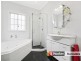 37 Windsor Street, Matraville NSW 2036