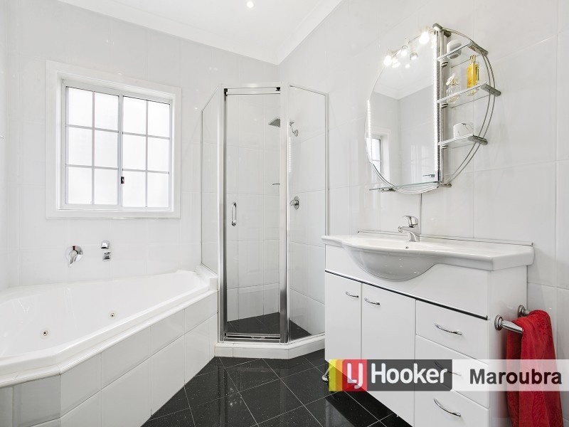 37 Windsor Street, Matraville NSW 2036