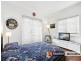 37 Windsor Street, Matraville NSW 2036