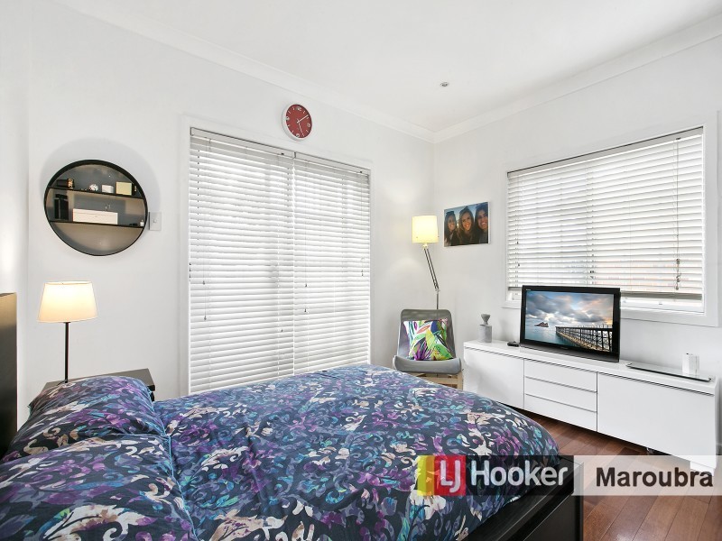 37 Windsor Street, Matraville NSW 2036