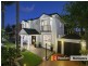 37 Windsor Street, Matraville NSW 2036