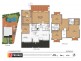 37 Windsor Street, Matraville NSW 2036 Floorplan
