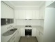 Apartment 2/4 Duke Street, Kensington NSW 2033
