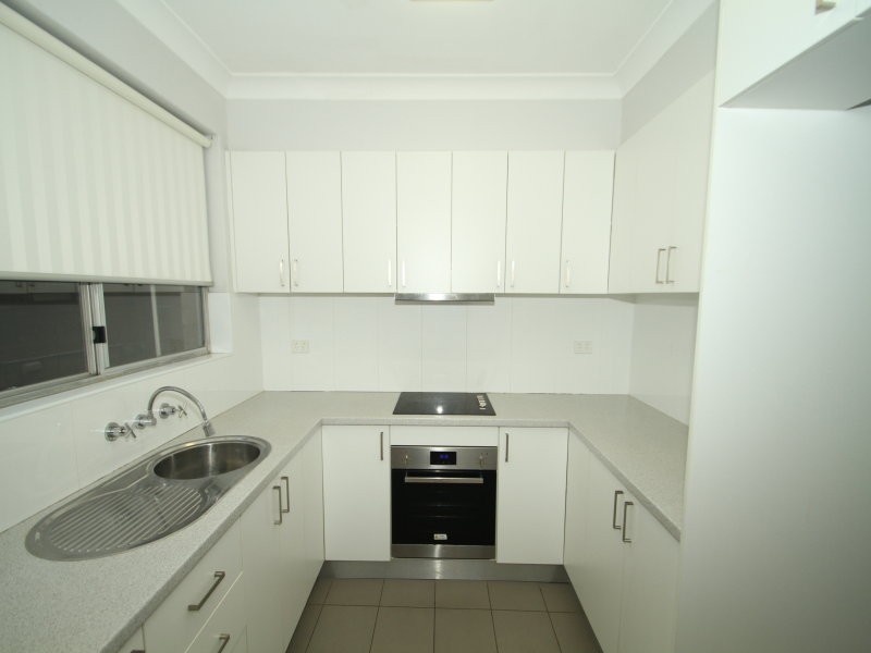 Apartment 2/4 Duke Street, Kensington NSW 2033