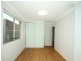 Apartment 2/4 Duke Street, Kensington NSW 2033