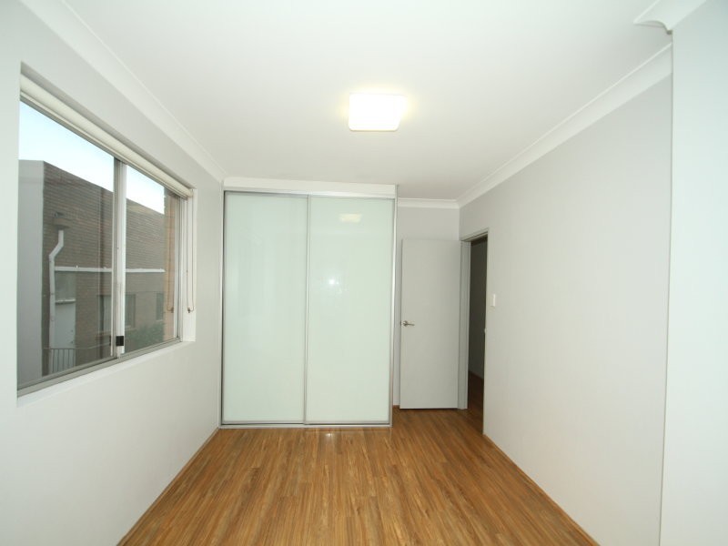 Apartment 2/4 Duke Street, Kensington NSW 2033