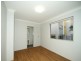Apartment 2/4 Duke Street, Kensington NSW 2033