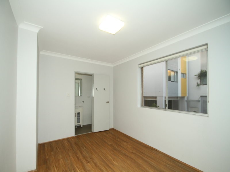 Apartment 2/4 Duke Street, Kensington NSW 2033