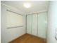 Apartment 2/4 Duke Street, Kensington NSW 2033