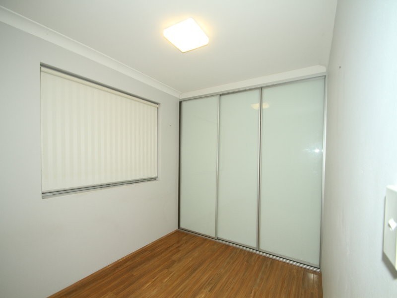 Apartment 2/4 Duke Street, Kensington NSW 2033