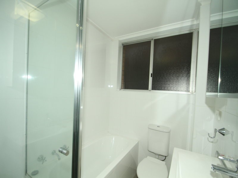 Apartment 2/4 Duke Street, Kensington NSW 2033