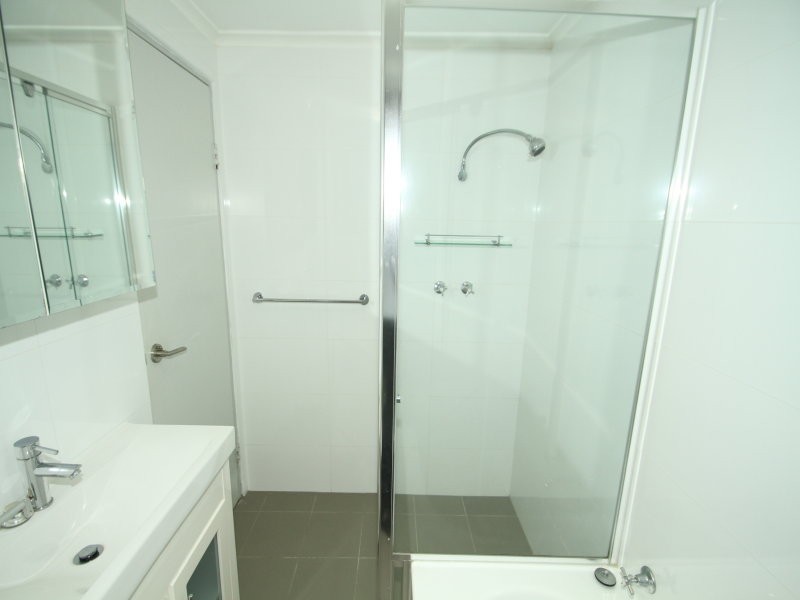 Apartment 2/4 Duke Street, Kensington NSW 2033