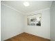Apartment 2/4 Duke Street, Kensington NSW 2033