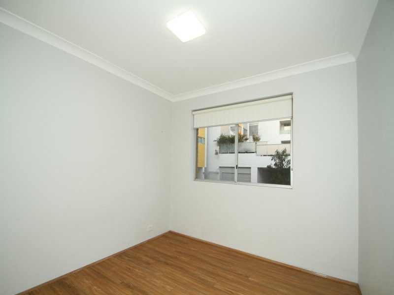 Apartment 2/4 Duke Street, Kensington NSW 2033