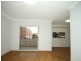 Apartment 2/4 Duke Street, Kensington NSW 2033
