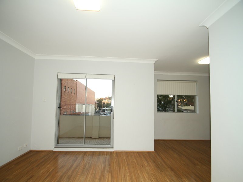 Apartment 2/4 Duke Street, Kensington NSW 2033