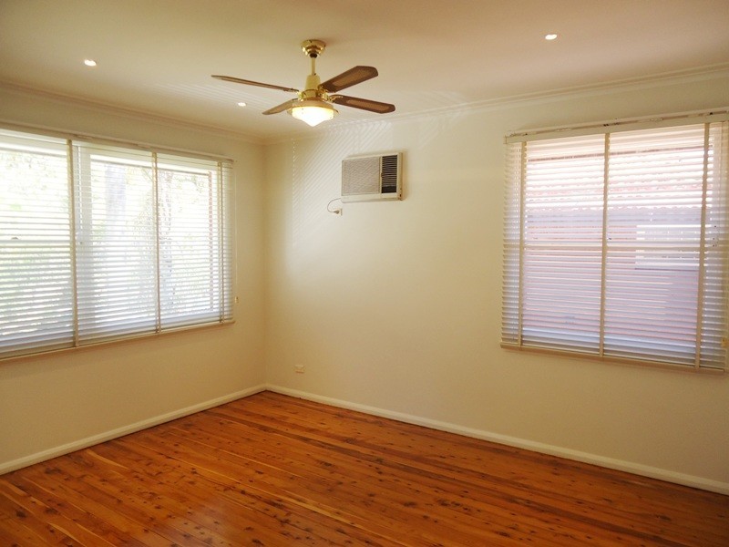 Villa 2/92 Boyce Road, Maroubra NSW 2035