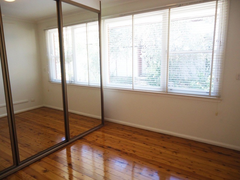 Villa 2/92 Boyce Road, Maroubra NSW 2035