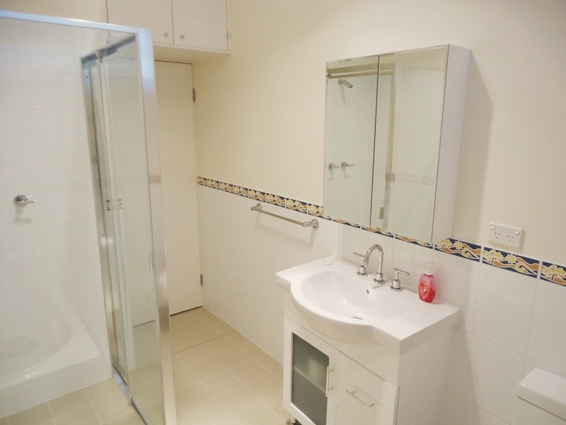 Villa 2/92 Boyce Road, Maroubra NSW 2035