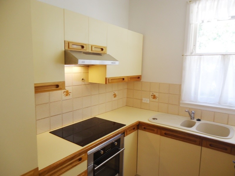 Villa 2/92 Boyce Road, Maroubra NSW 2035