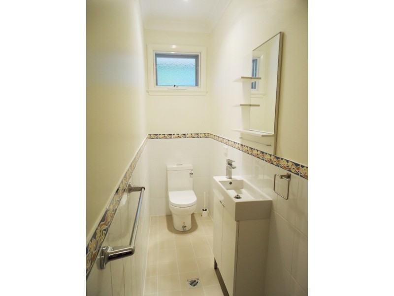 Villa 2/92 Boyce Road, Maroubra NSW 2035