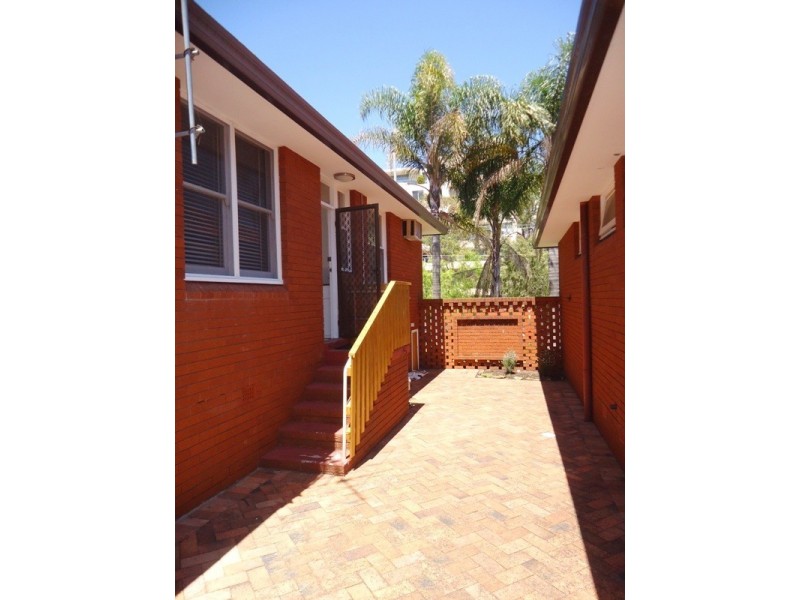 Villa 2/92 Boyce Road, Maroubra NSW 2035