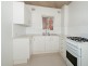 Apartment 1/2 Hayden Place, Botany NSW 2019