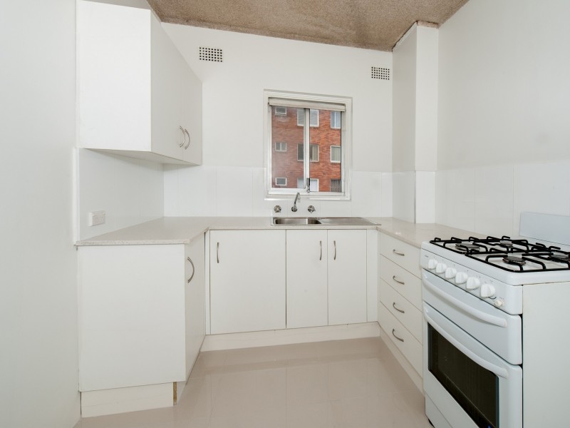 Apartment 1/2 Hayden Place, Botany NSW 2019