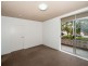 Apartment 1/2 Hayden Place, Botany NSW 2019
