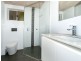 Apartment 1/2 Hayden Place, Botany NSW 2019