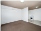 Apartment 1/2 Hayden Place, Botany NSW 2019