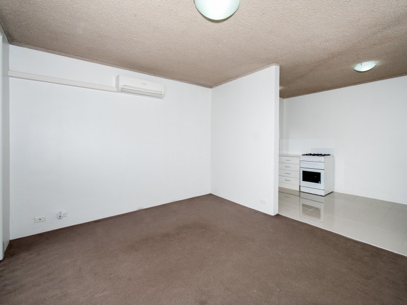 Apartment 1/2 Hayden Place, Botany NSW 2019