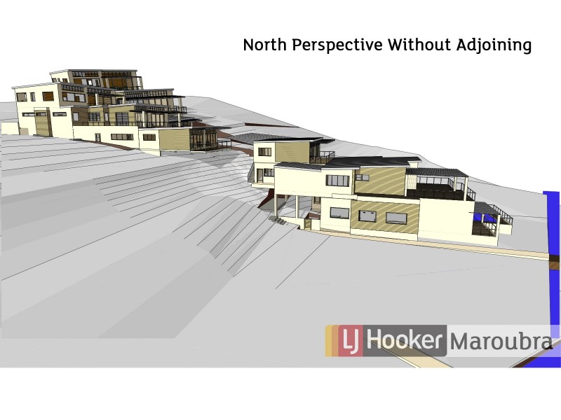 157-159 The Promenade, Sans Souci NSW 2219