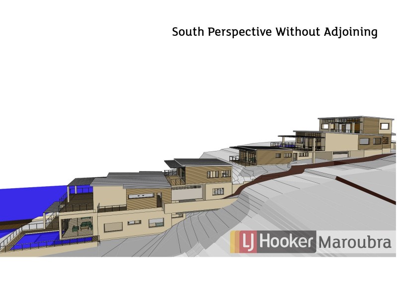 157-159 The Promenade, Sans Souci NSW 2219