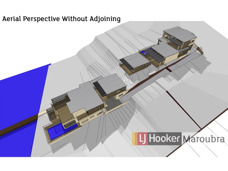 157-159 The Promenade, Sans Souci NSW 2219